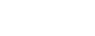 Made in Sheffield