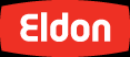 Eldon Tool and Engineering