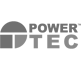 Power-Tec