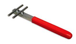 Eldon Tool and Engineering | 23069-42 | Tensioning Tool