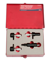 Eldon Tool and Engineering | 23176 | Engine Timing Tool Set - 1.2 3cyl