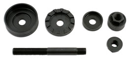 Eldon Tool and Engineering | 27014 | Rear Sub-frame Bush Tool - Ford Mondeo (01-)