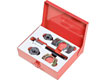 Eldon Tool and Engineering | 21060 | Brake Rewind Tool Set - Vauxhall/Opel