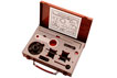 Eldon Tool and Engineering | 23161-40 | Engine Service Tool Set - VAG 1.6 | 2.0TDi Common Rail Engine