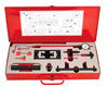 Eldon Tool and Engineering | 23162-90 |  Engine Timing Tool Set - FSI 