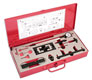 Eldon Tool and Engineering | 23162-90 |  Engine Timing Tool Set - FSI 