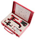 Eldon Tool and Engineering | 23167 | Engine Timing Tool Set - 2.0/2.2 Dti