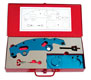 Eldon Tool and Engineering | 23249 | Engine Timing Tool Set - 2.5/3.0