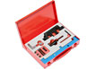 Eldon Tool and Engineering | 23348 | Valve Timing Tool Set - BMW 1.6 E81 | E87 | E90 (N40 | N45 | N45T)