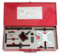 Eldon Tool and Engineering | 23360 | Engine Timing Tool Set - 1.6 Ti VCT, 1.4/1.6/1.8 TDDi TDCi, 2.0 TDCi