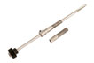 Eldon Tool and Engineering | K00118 | Glow Plug Cleaning Tool