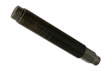 Eldon Tool and Engineering | K00174 | Impact Force Screw