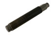 Eldon Tool and Engineering | K00174 | Impact Force Screw