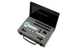 Eldon Tool and Engineering | K00209 | Engine Timing Tool Kit Alfa Romeo/Fiat/Lancia 1.2/1.4