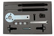 Eldon Tool and Engineering | K00209 | Engine Timing Tool Kit Alfa Romeo/Fiat/Lancia 1.2/1.4