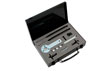 Eldon Tool and Engineering | K00209 | Engine Timing Tool Kit Alfa Romeo/Fiat/Lancia 1.2/1.4