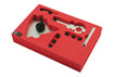 Eldon Tool and Engineering | K00278 | Engine Timing Tool Kit - Fiat/Alfa 1.4L MultiAir