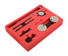 Eldon Tool and Engineering | K00285 | Engine Timing Tool Kit - VAG FSi | TFSi 1.2/1.4